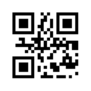 Btc.do QR code