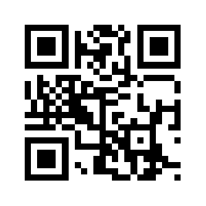 Btc.smsys.me QR code