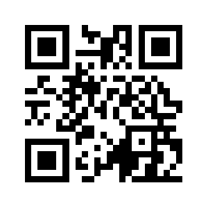 Btc120.com QR code