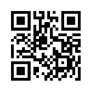 Btc123456.com QR code
