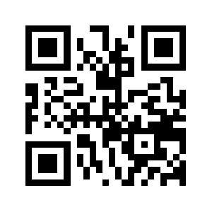 Btc4game.com QR code