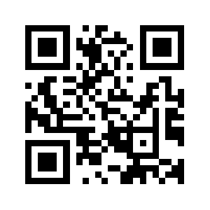 Btc935.com QR code