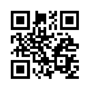 Btcafrica.org QR code