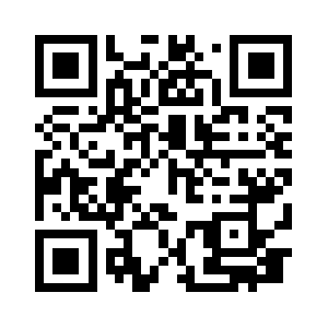 Btcandmore.info QR code