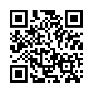 Btcarpentry.biz QR code