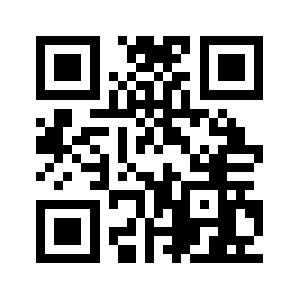 Btcars.net QR code