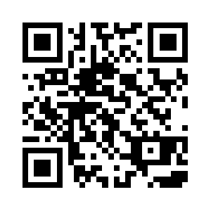 Btcbamnedir.com QR code