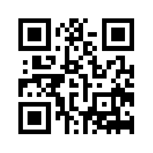 Btcbankasi.com QR code