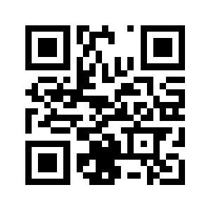 Btcbargains.us QR code