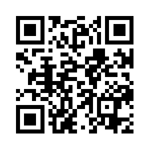 Btcbet22222.com QR code