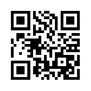 Btcbi.org QR code