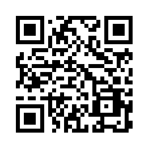 Btcblackbelt.com QR code