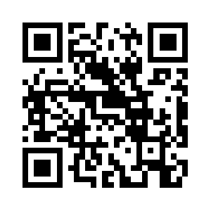 Btccoinstore.com QR code