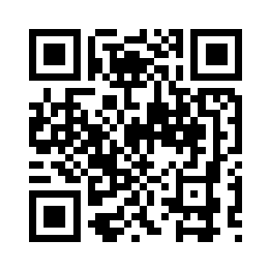 Btccryptocurrency.com QR code