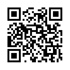 Btccryptoinc.com QR code