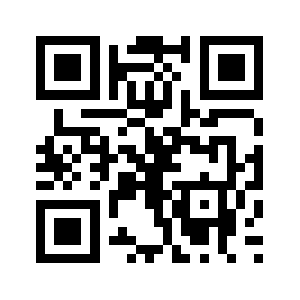 Btcdig.com QR code