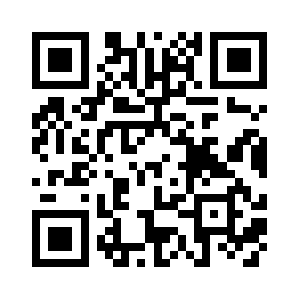 Btcdroptoday.net QR code