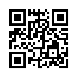 Btcew.com QR code