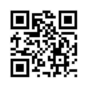 Btcewatch.com QR code