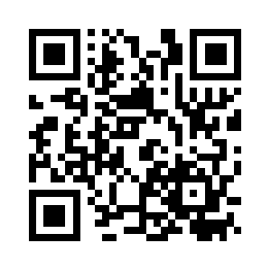 Btcexcavations.com QR code