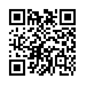 Btcexpresstools.com QR code