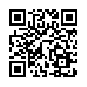 Btcfollowers.com QR code