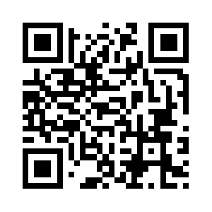 Btcforesight.com QR code