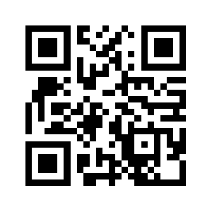 Btcfoundry.us QR code