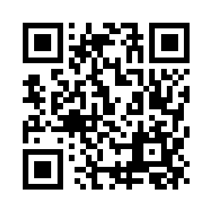 Btcgamessites.info QR code