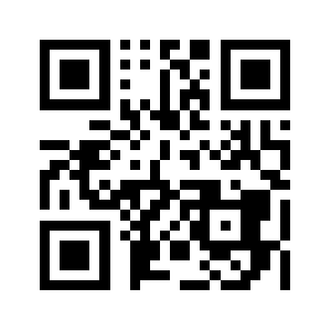 Btcinfra.com QR code