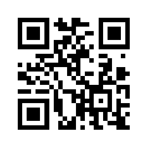 Btcjam.com QR code