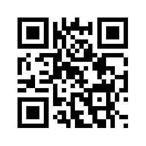 Btcjijin.com QR code