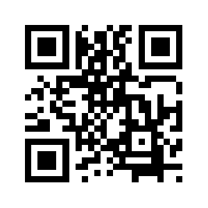 Btcludo.com QR code