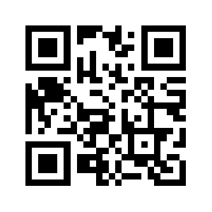 Btcmarkets.net QR code