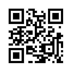 Btcmind.com QR code