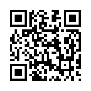 Btcminingstore.com QR code