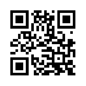 Btcmotor.com QR code