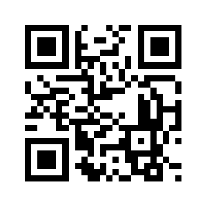 Btcnija.info QR code