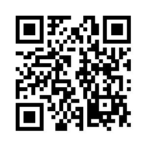 Btcnwetcongq.biz QR code