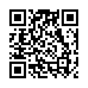 Btcoincryptos.com QR code
