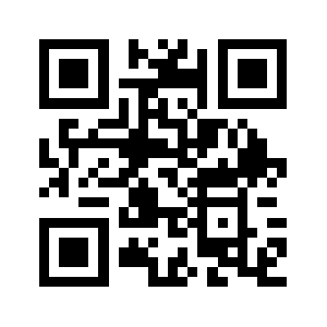 Btcoinshop.us QR code