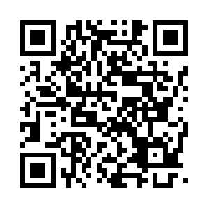 Btconsultingsolutions.info QR code