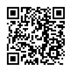 Btconvergentsolutions.net QR code