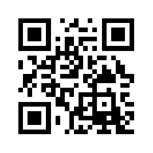 Btcpayeer.biz QR code