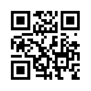 Btcpool.io QR code