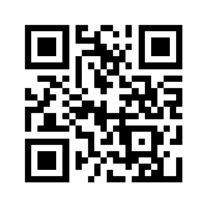 Btcppp.com QR code