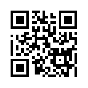 Btcridge.com QR code