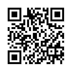 Btcsatoshivision.com QR code