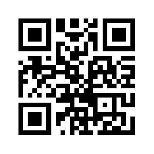 Btcsoo.com QR code