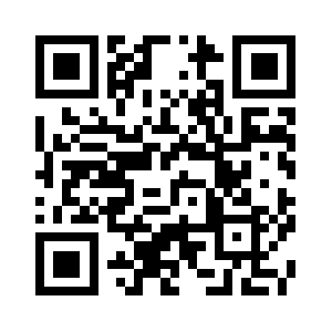 Btctrustoffice.com QR code